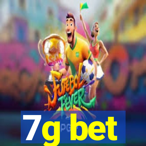 7g bet